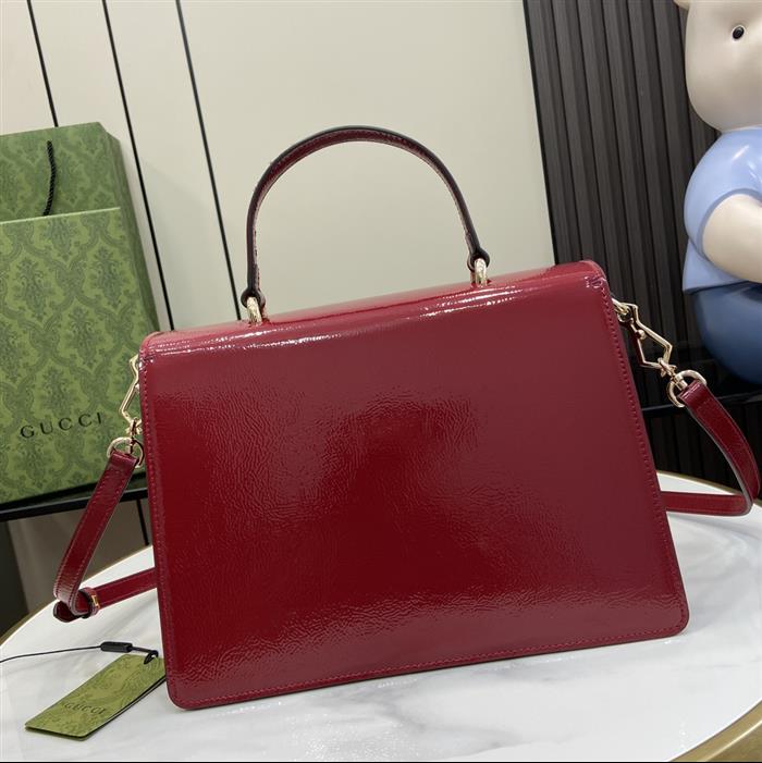 2025210C795007N20198819