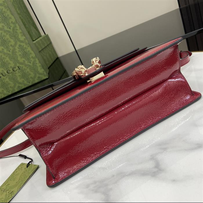 2025210C795007N20198851