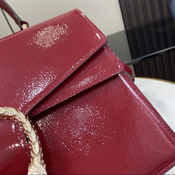 2025210C795007N20198867