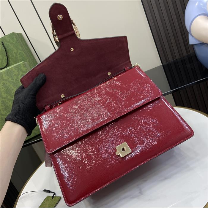 2025210C795007N20198883