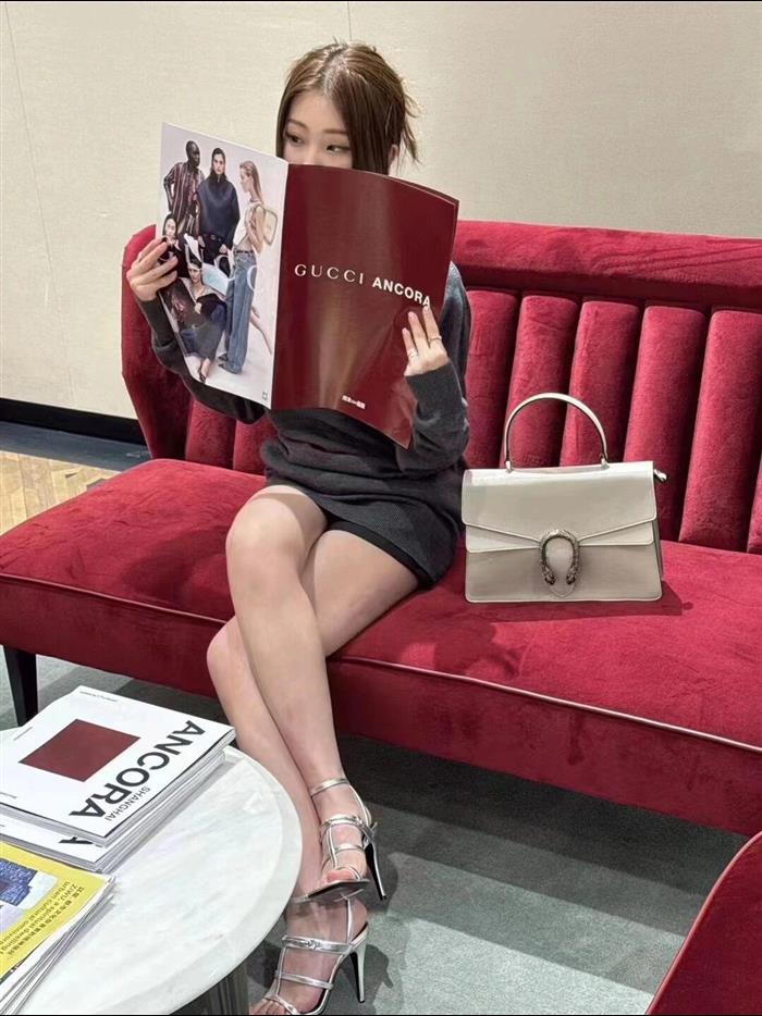 2025210C795007N20198947