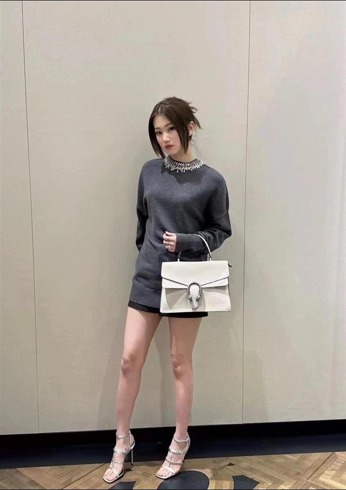 2025210C795007N20198963