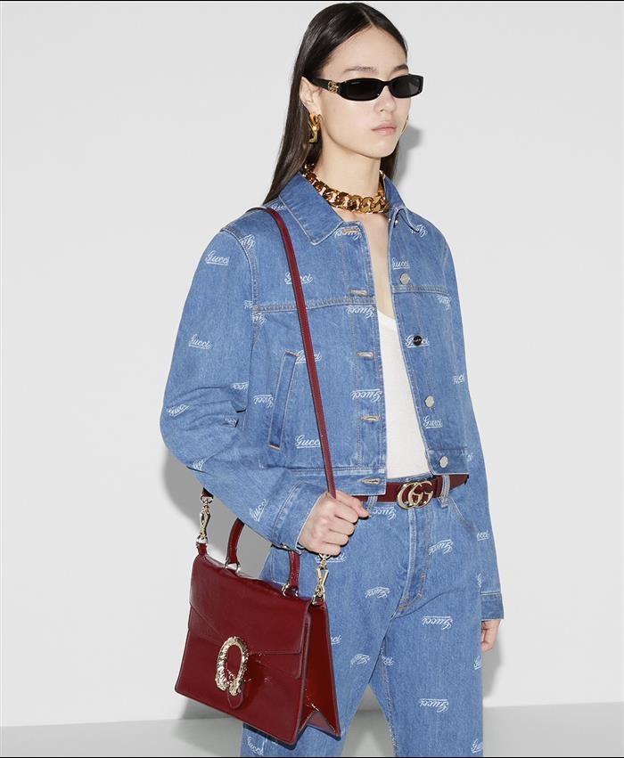 2025210C795007N20198978