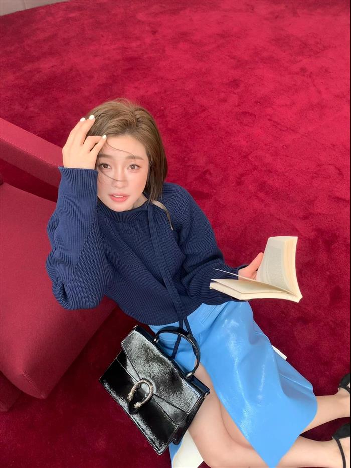 2025210C795007N20199135