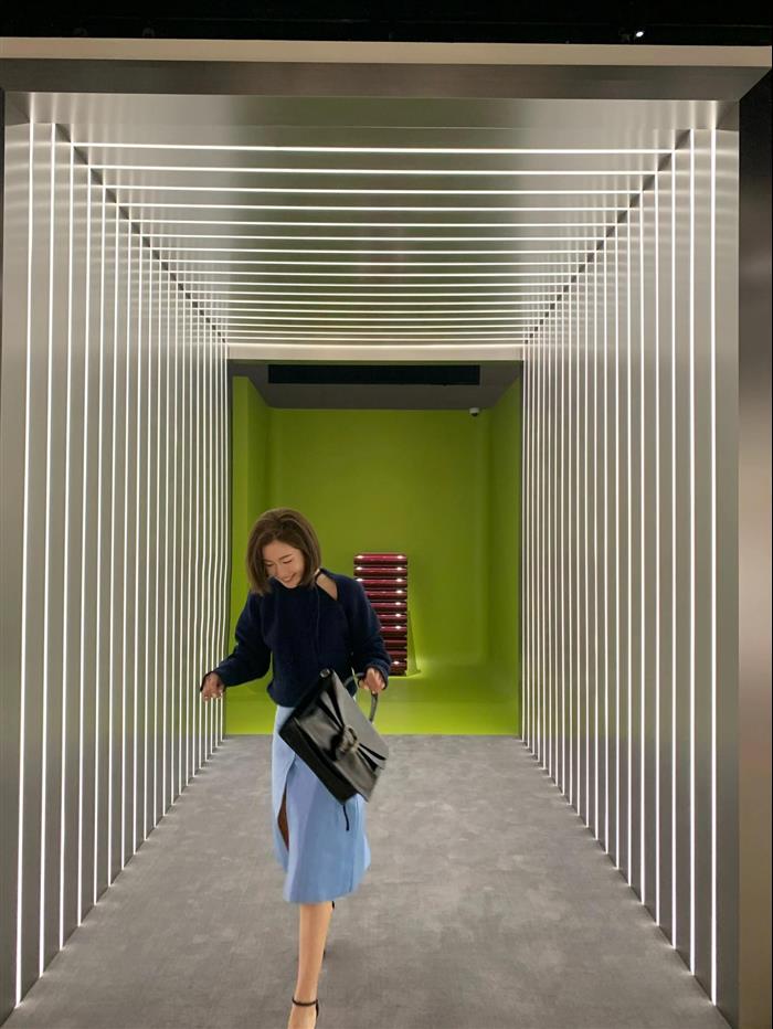 2025210C795007N20199198