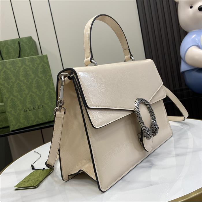 2025210C795007N20199244