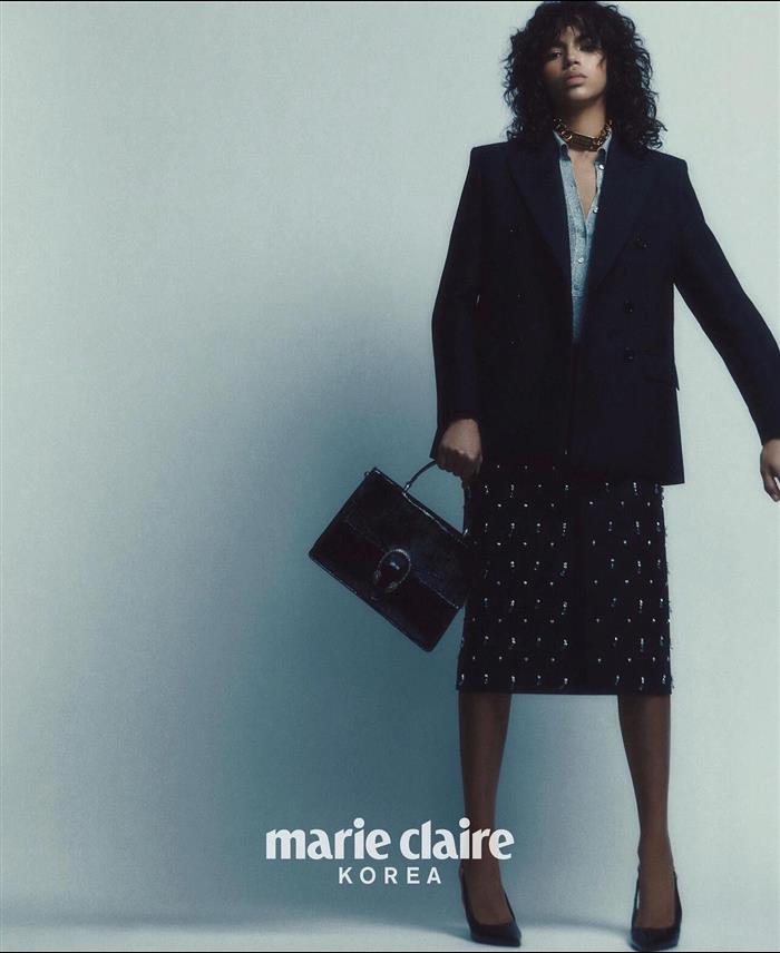 2025210C795007N2019925