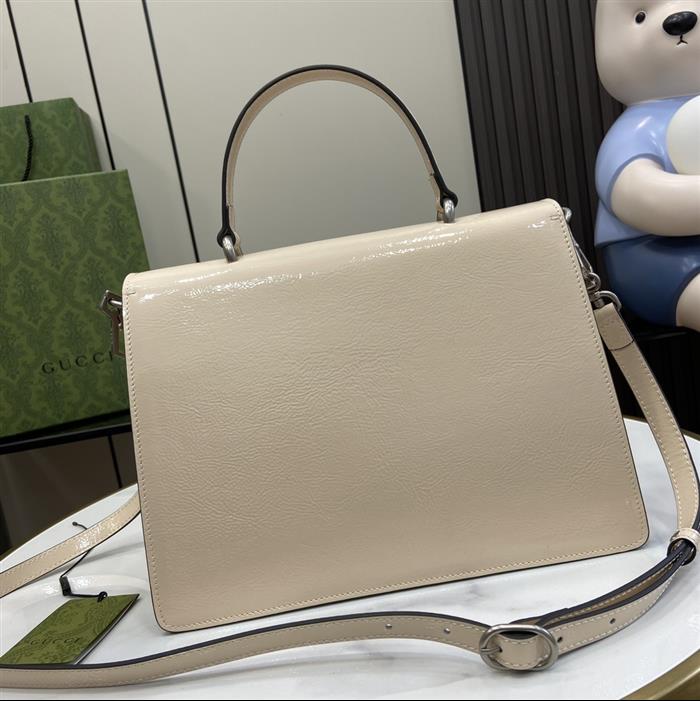 2025210C795007N20199260