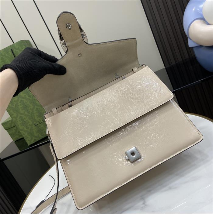 2025210C795007N20199323