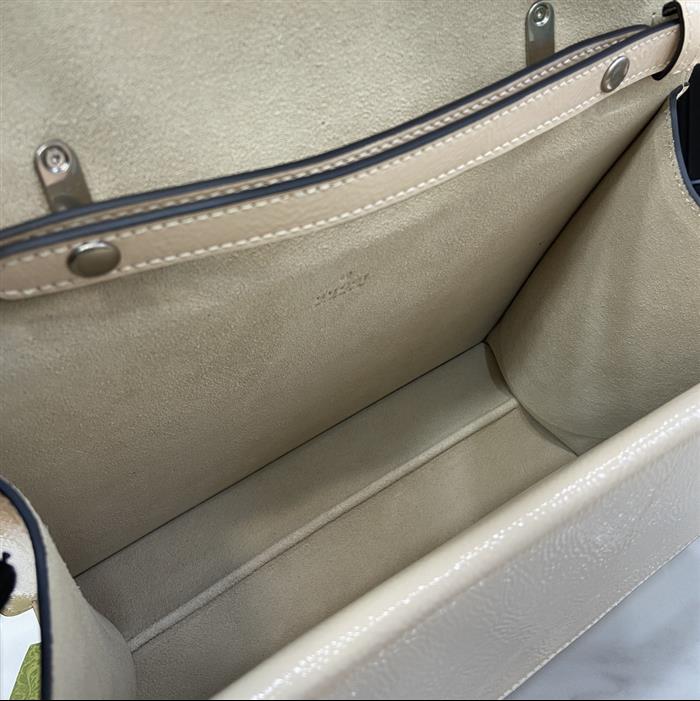 2025210C795007N20199338