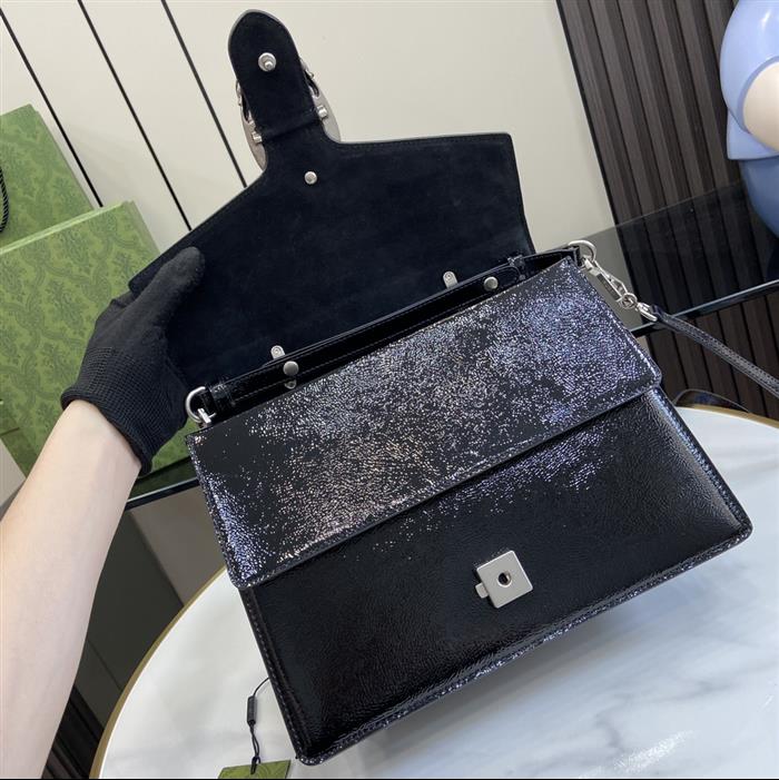 2025210C795007N20199447