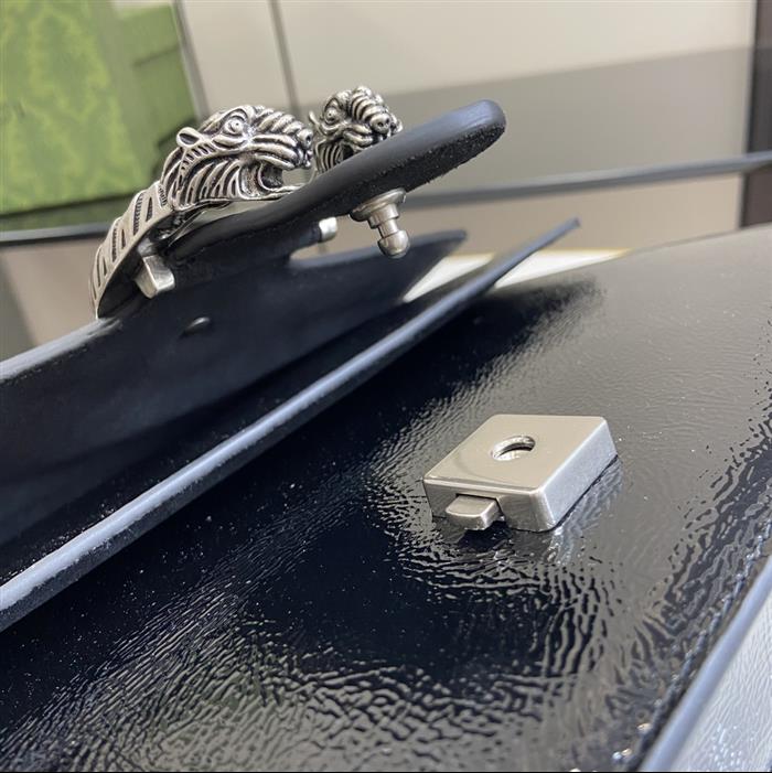 2025210C795007N20199463