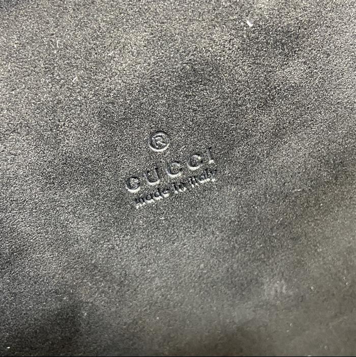 2025210C795007N20199494