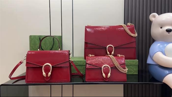 2025210C795007N20199526