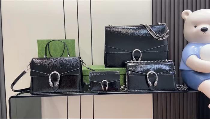 2025210C795007N20199541