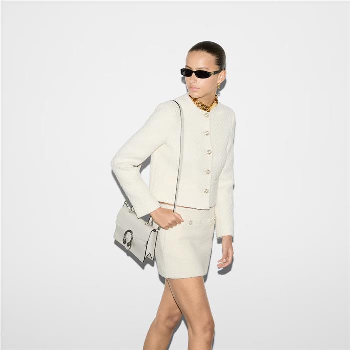 2025210C799599N201910119