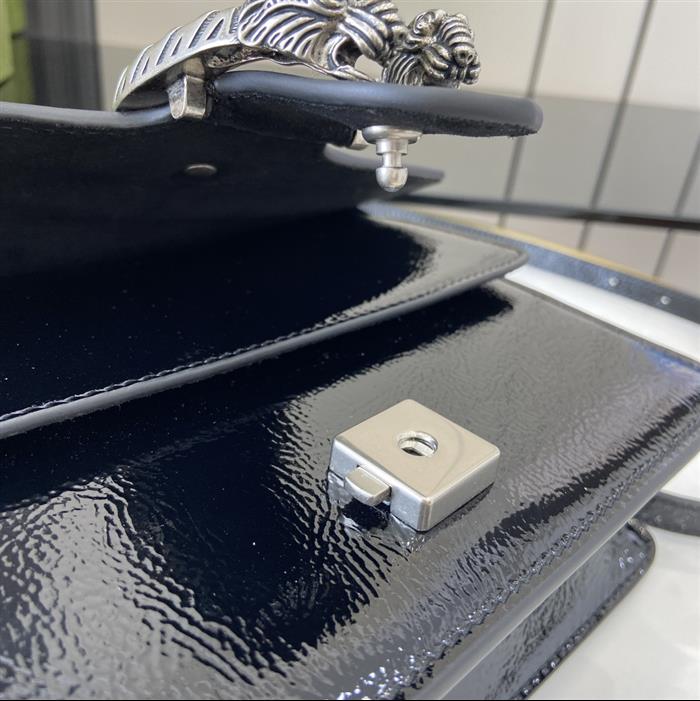 2025210C799599N201910244