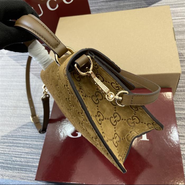 2025210C799599N201910322