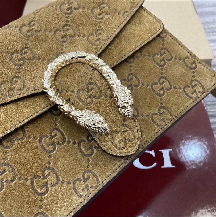 2025210C799599N201910354