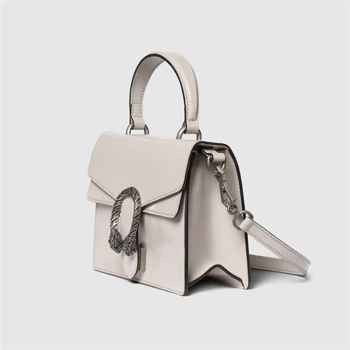 2025210C799599N20191041