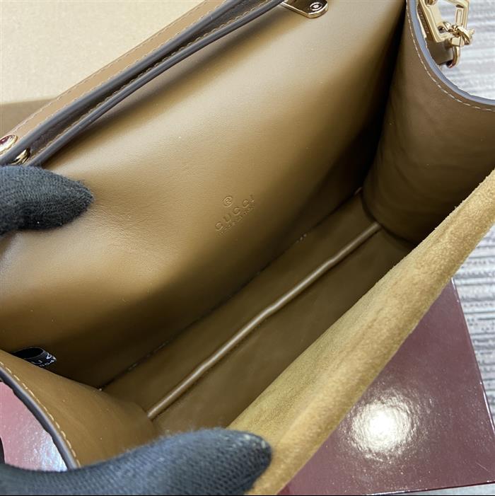 2025210C799599N201910433