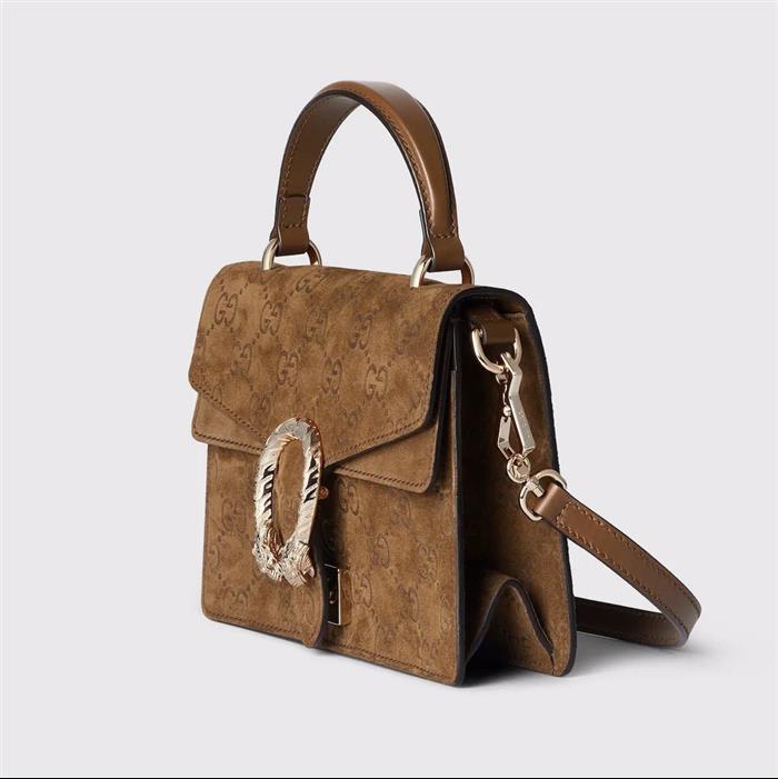 2025210C799599N201910465