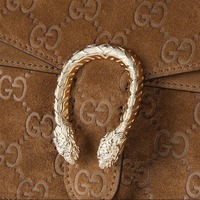 2025210C799599N201910496