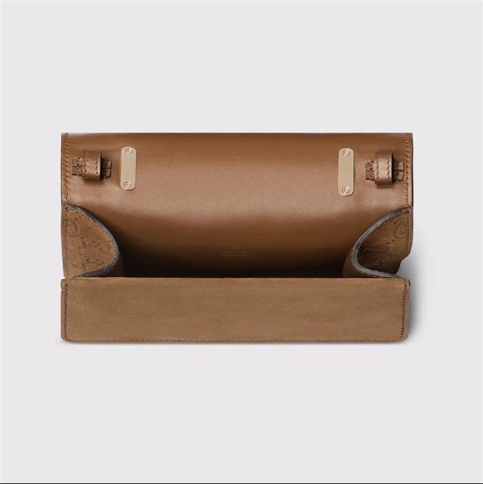 2025210C799599N201910527