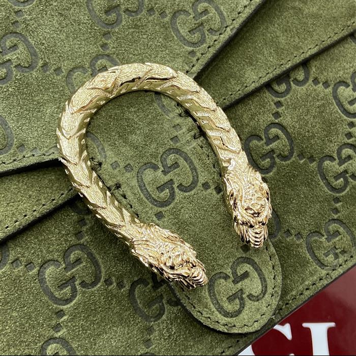 2025210C799599N201910825