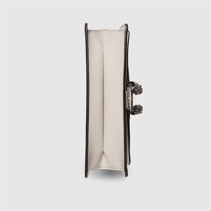 2025210C799599N20191088