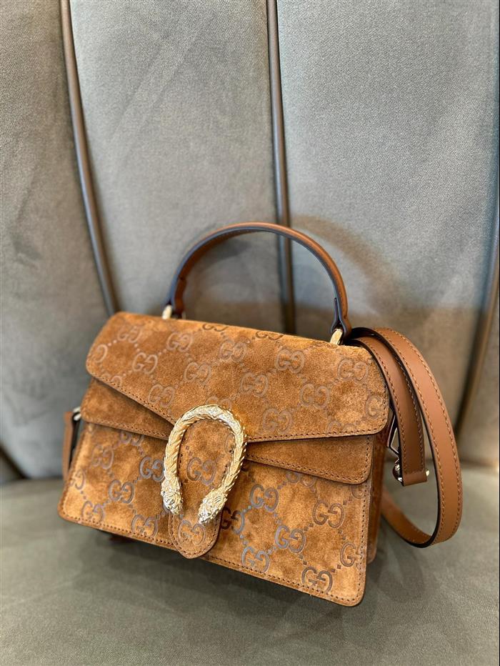 2025210C799599N201910919