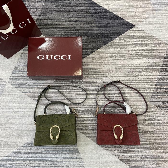 2025210C799599N20199588