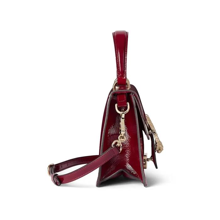 2025210C799599N20199650