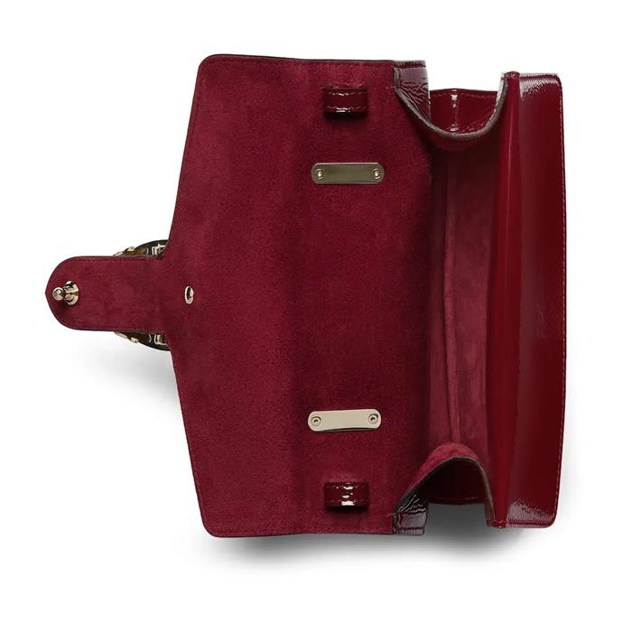 2025210C799599N20199712