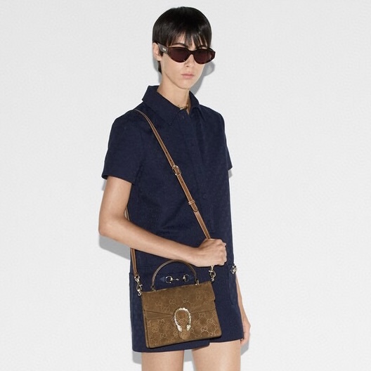 2025210C799599N20199744