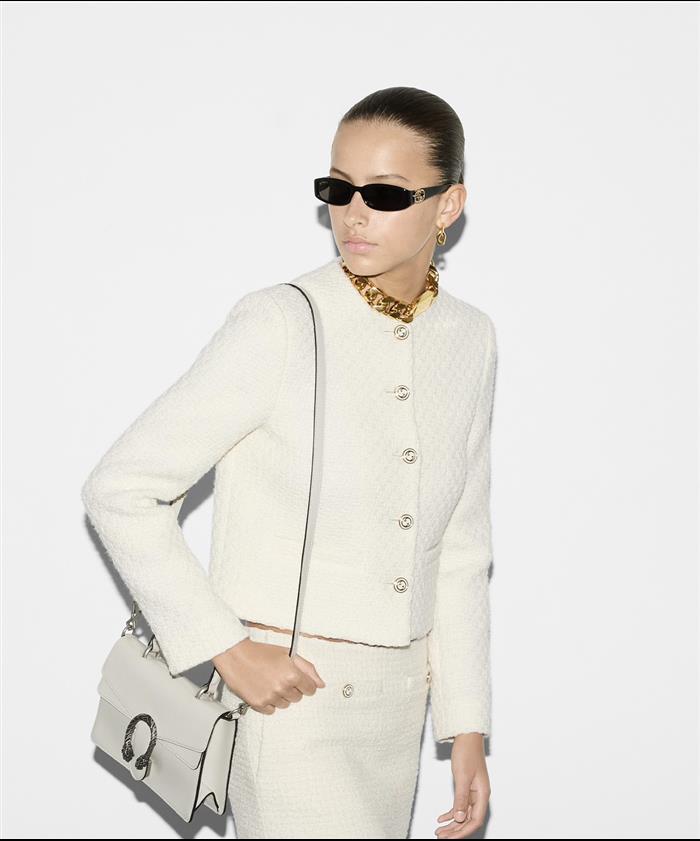 2025210C799599N20199791