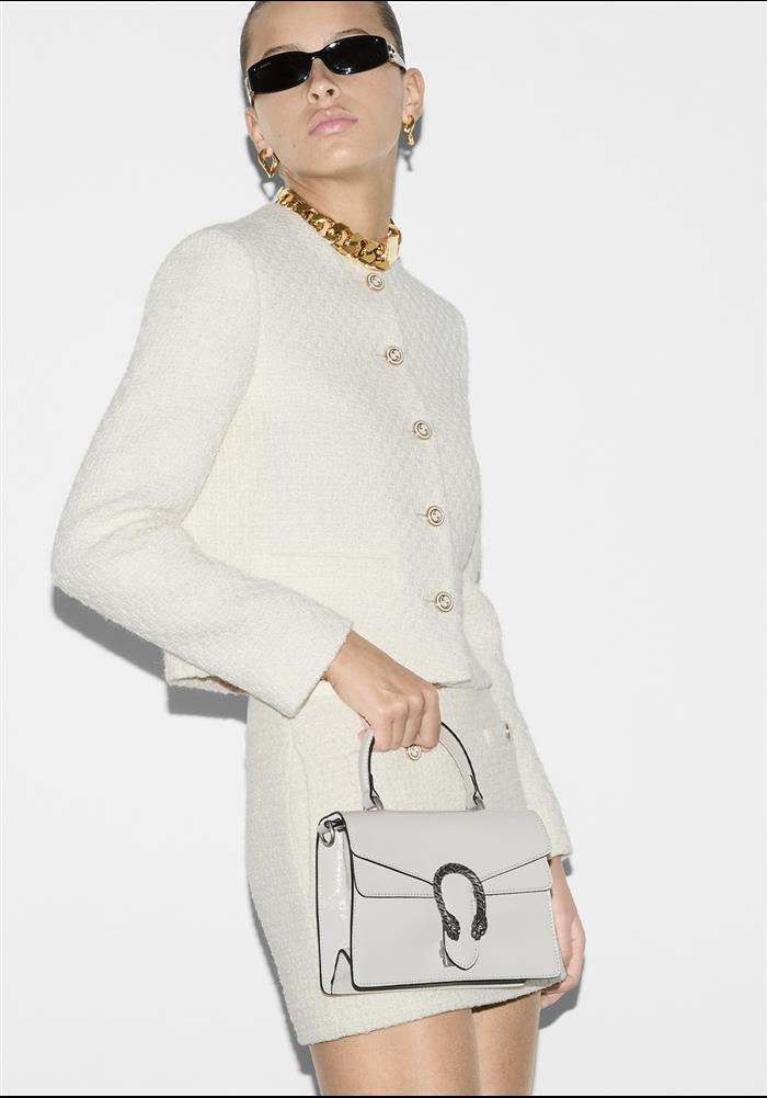 2025210C799599N20199822