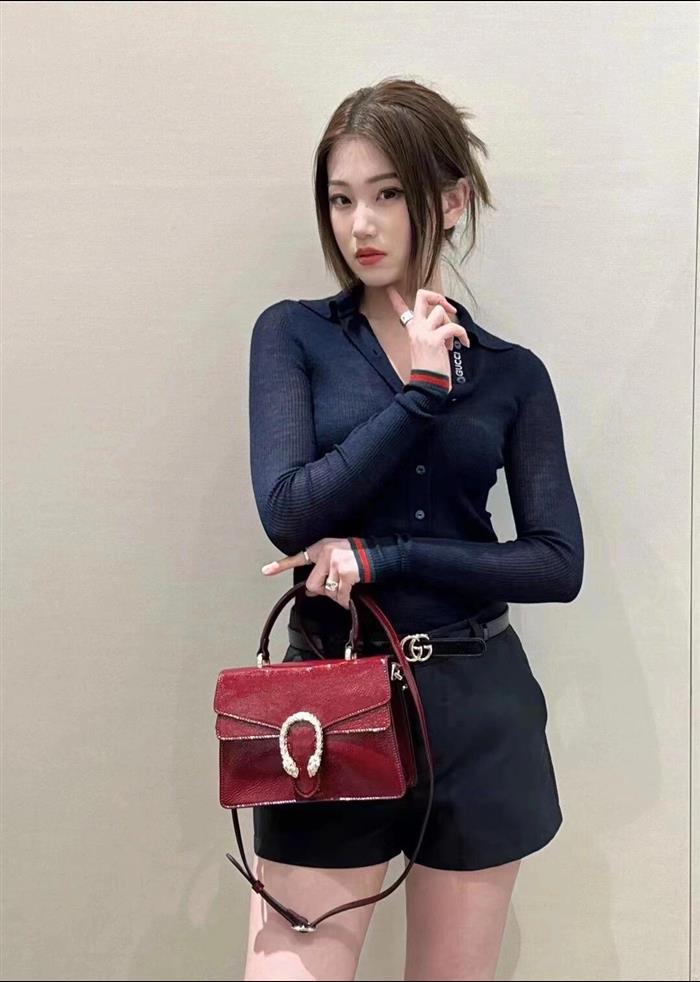 2025210C799599N20199870