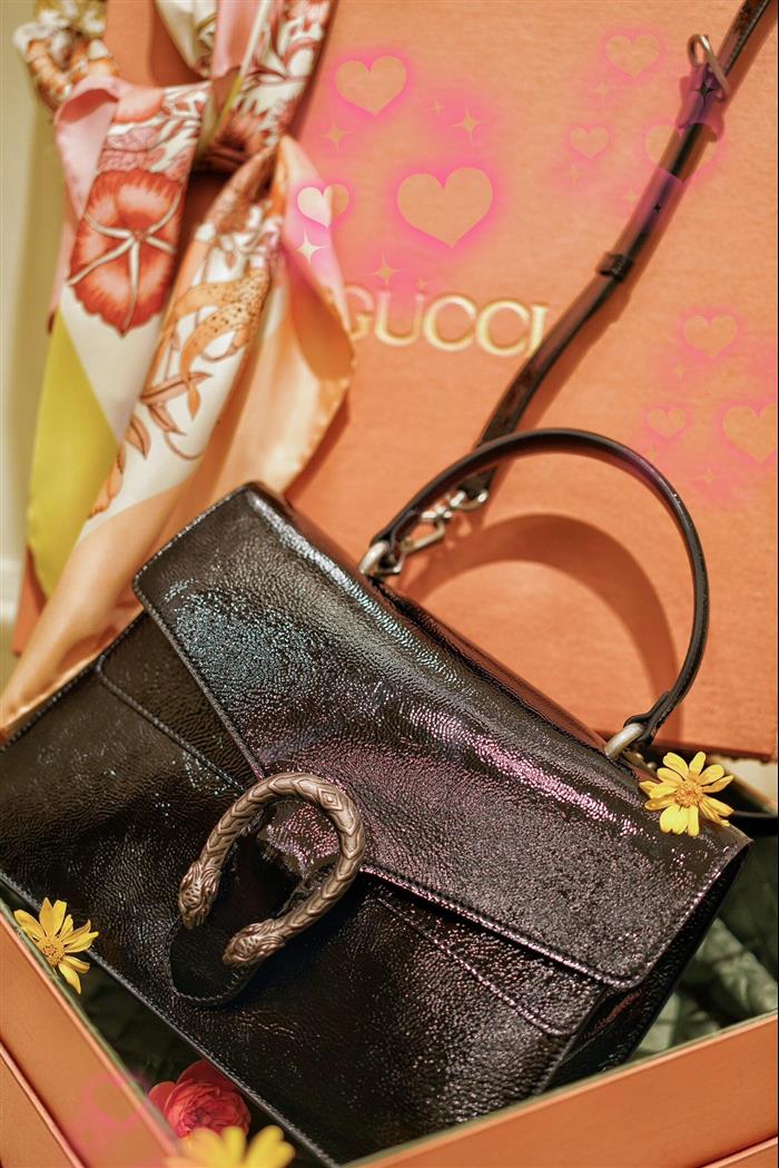 2025210C799599N20199916