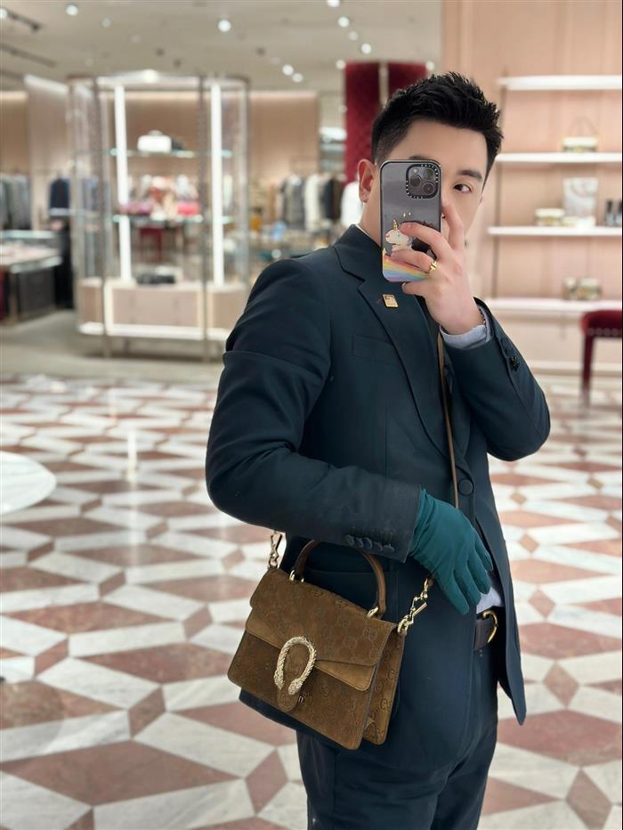 2025210C799599N20199931