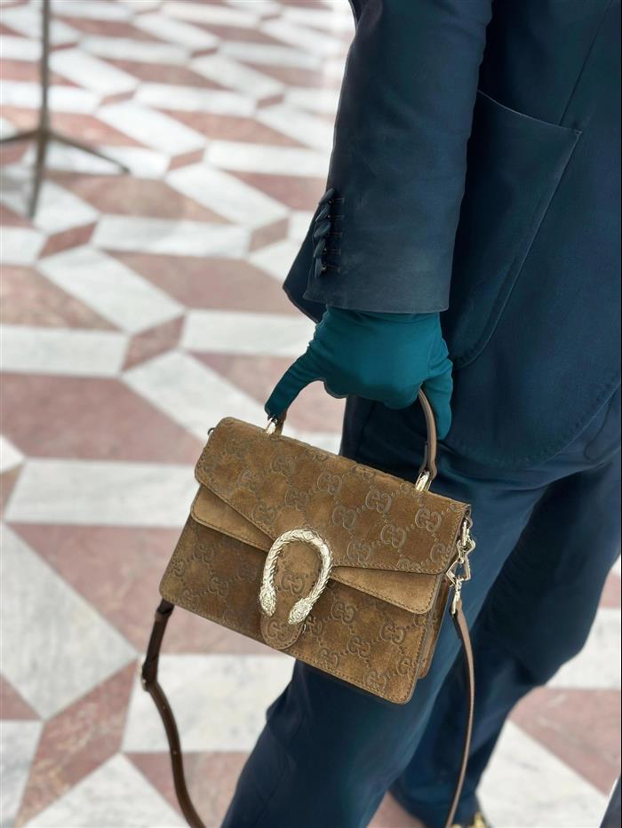 2025210C799599N20199962