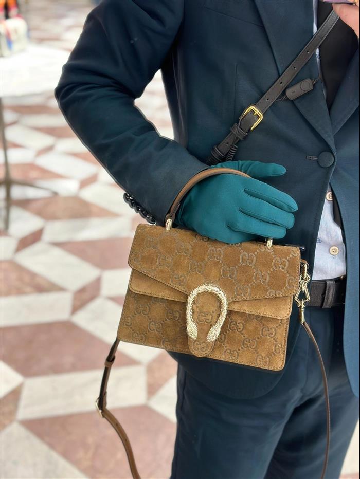 2025210C799599N20199977