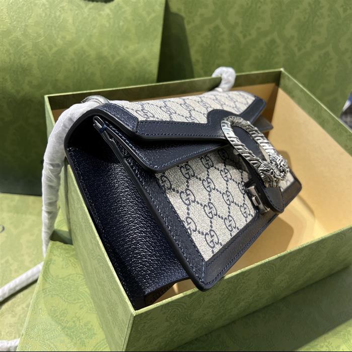 202529C499623N164047295