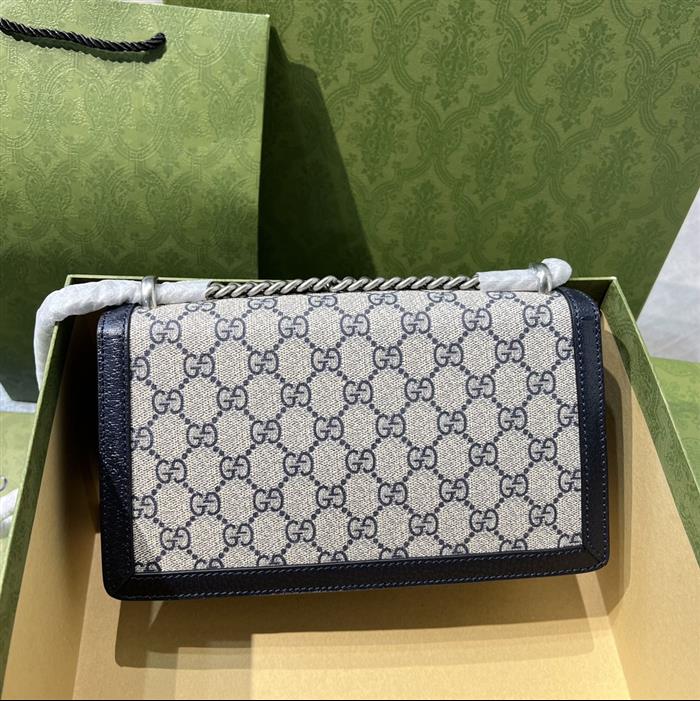 202529C499623N164047311