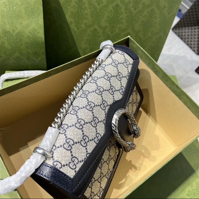 202529C499623N164047341