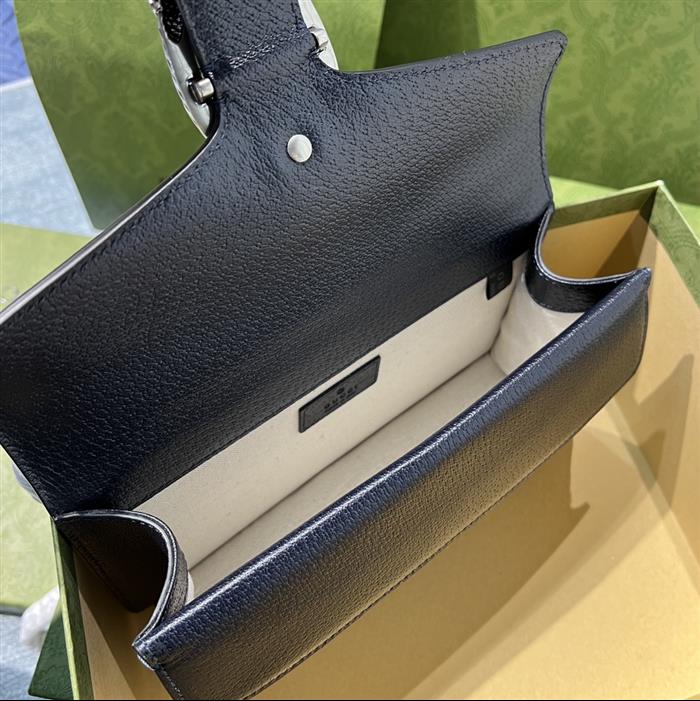 202529C499623N164047388