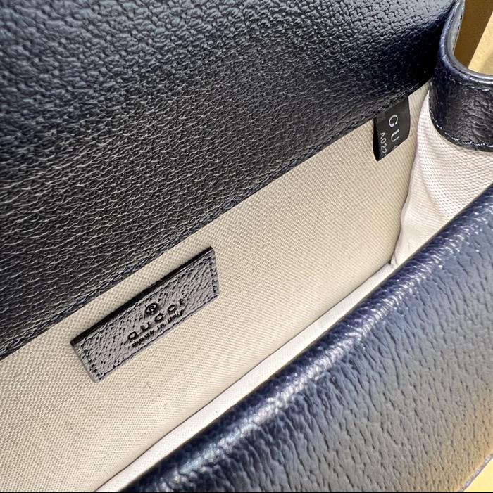 202529C499623N164047403