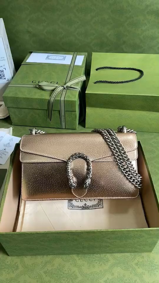 202529C499623N16404743