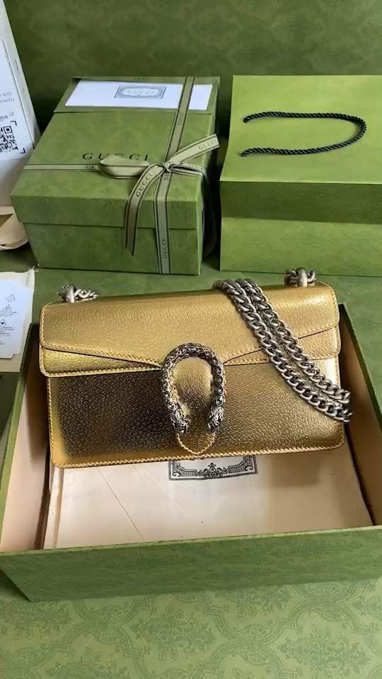 202529C499623N16404775