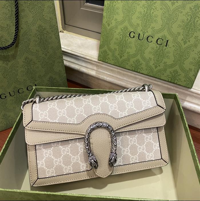 202529C499623N16404792